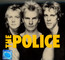 The Police Anthology - The Police