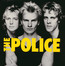 The Police Anthology - The Police