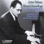 Mozart Recordings - Mozart