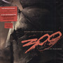 300  OST - V/A