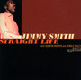 Straight Life - Jimmy Smith