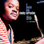 Blues For Del - Stanley Turrentine