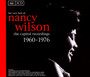 Very Best Of Capitol - Nancy Wilson