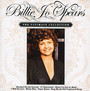 Ultimate Collection - Billie Jo Spears 