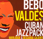 Cuban Jazz Pack - Bebo Valdes