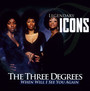 When Will I See You Again - The Three Degrees 