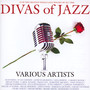 Divas Of Jazz - V/A