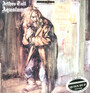 Aqualung - Jethro Tull