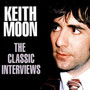 Classic Interviews - Keith Moon