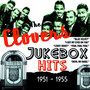 Jukebox Hits 1949-1955 - The Clovers