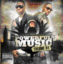 Powerful Music vol.4 - V/A