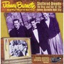 Shattered Dreams - Johnny Burnette