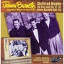 Shattered Dreams - Johnny Burnette