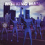 Working Man - Tribute to Rush