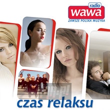 Czas Relaxu - Radio WaWa   