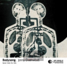 Bodysong  OST - Jonny  Greenwood 