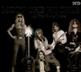Best Of-All The Young Dudes - Mott The Hoople