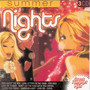 Summer Nights - V/A
