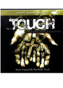 Volume 1- Touch - Pastor Rudy -Experience-