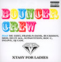 Xtasy For Ladies - Bouncer Crew