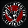Libertad - Velvet Revolver