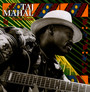 World Blues - Taj Mahal