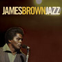 Jazz - James Brown