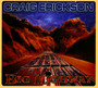 Big Highway - Craig Erickson