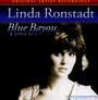 Blue Bayou & Other Hits - Linda Ronstadt