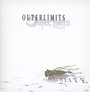 Stromatolite - Outer Limits