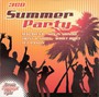 Summer Party - V/A