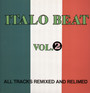 Italo Beat V.2 - V/A