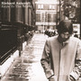 Keys To The World - Richard Ashcroft