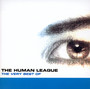 The Very Best Of - The Human League 