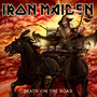 Death On The Road - Live - Iron Maiden