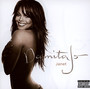 Damita Jo - Janet Jackson