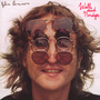 Walls & Bridges - John Lennon