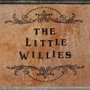 The Little Willies - The Little Willies 