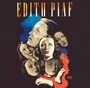 Hymne A L'amour - Edith Piaf