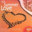 Summer Love - V/A