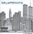 To The 5 Boroughs - Beastie Boys