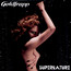 Supernature - Goldfrapp