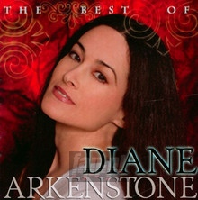 Best Of Diane Arkenstone - Diane Arkenstone - powiększ Best Of Diane Arkenstone - Diane Arkenstone