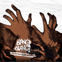 Dirt That Makes You Drown - Bang Bang
