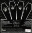 Coffinshakers - Coffinshakers - bigger Coffinshakers - Coffinshakers