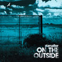 On The Outside - Starsailor