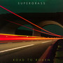 Road To Rouen - Supergrass