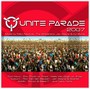 Unite Parade 2007 - V/A