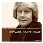 Essential-2 - Howard Carpendale