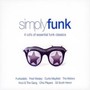 Simply Funk - V/A